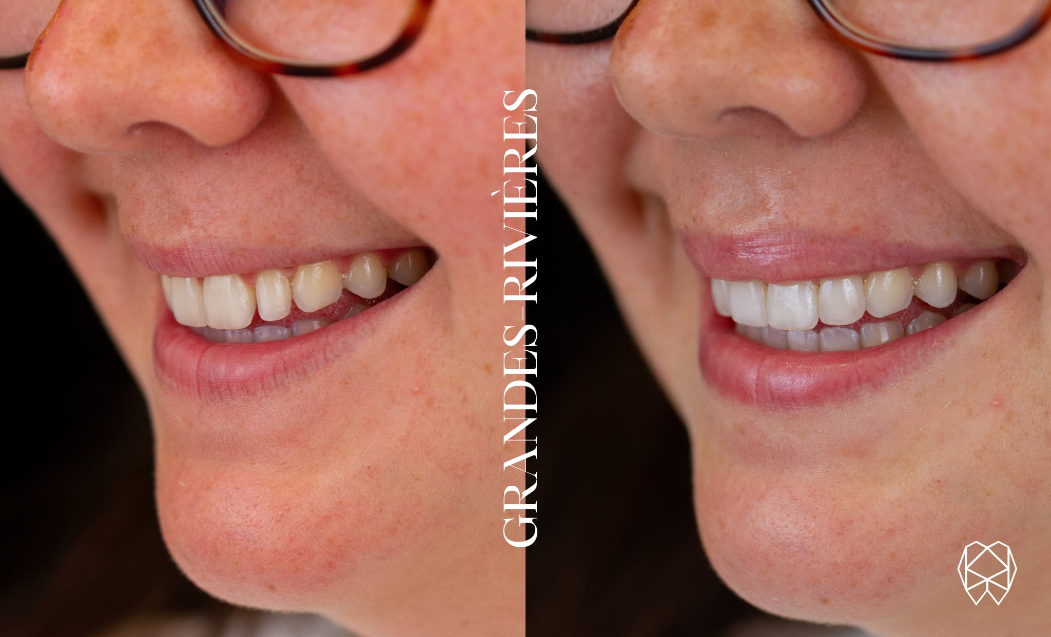 1BA8017B-483A-4483-B169-20CBCF5366D8