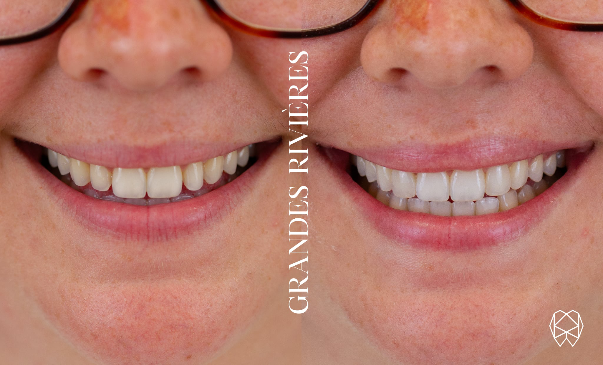 2E488906-F8E0-4A91-836F-19CB0E0F8211