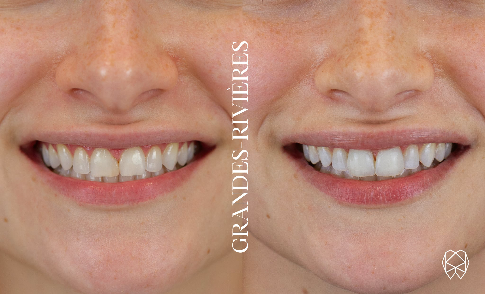 D3BAE633-AC2B-4777-ADEE-86CB09E65DCB